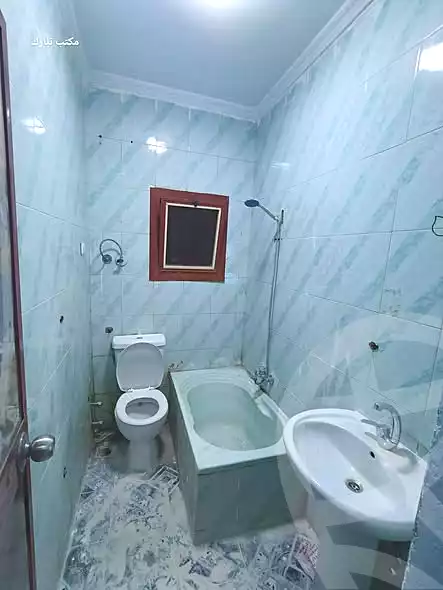 https://aqarmap.com.eg/ar/listing/6651598-for-sale-alexandria-lsywf-el-falki-street-16-el-eslah