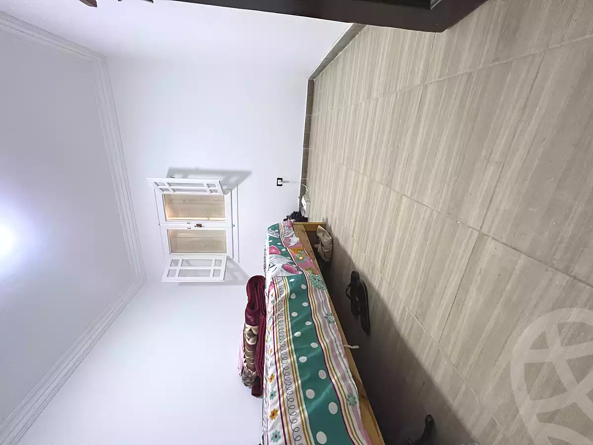 https://aqarmap.com.eg/ar/listing/6651431-for-sale-north-coast-resorts-el-rawda-beach