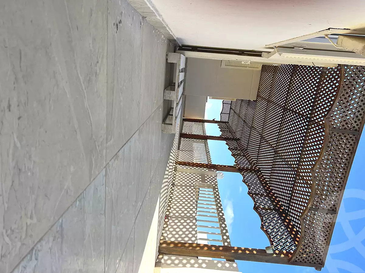 https://aqarmap.com.eg/ar/listing/6651431-for-sale-north-coast-resorts-el-rawda-beach