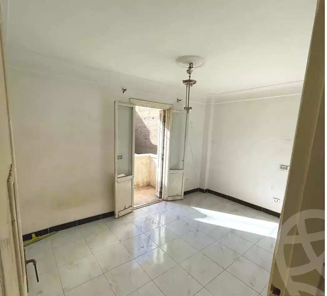 https://aqarmap.com.eg/ar/listing/6651599-for-sale-alexandria-ganaklis