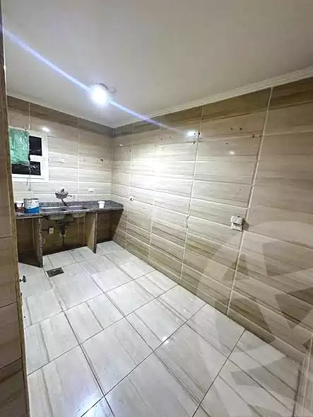https://aqarmap.com.eg/en/listing/6651605-for-rent-cairo-el-haram-el-maryotya