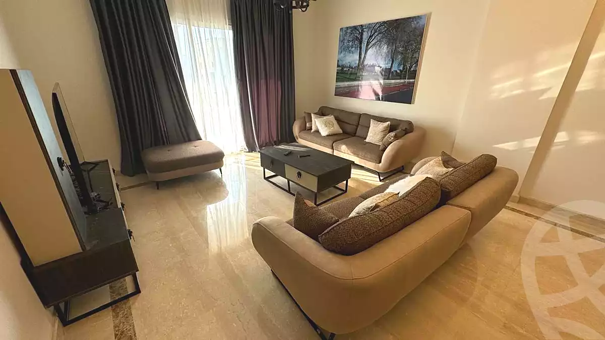 https://aqarmap.com.eg/en/listing/6651612-for-sale-cairo-new-cairo-golden-square