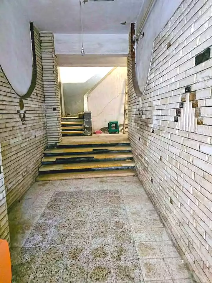 https://aqarmap.com.eg/ar/listing/6651613-for-sale-alexandria-sydy-bshr-sydy-bshr-bhry-shr-khld-bn-lwlyd