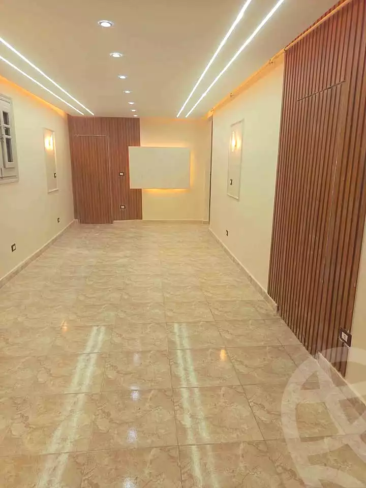 https://aqarmap.com.eg/en/listing/6651620-for-sale-alexandria-l-jmy-lbytsh-ibrahim-othman-st