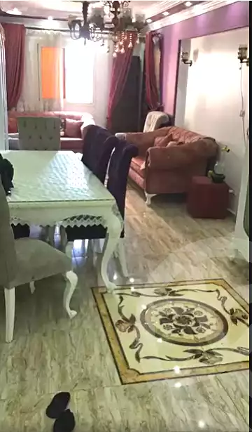 https://aqarmap.com.eg/en/listing/6651626-for-sale-alexandria-l-jmy-bw-ywsf