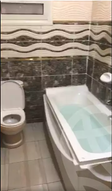 https://aqarmap.com.eg/en/listing/6651626-for-sale-alexandria-l-jmy-bw-ywsf