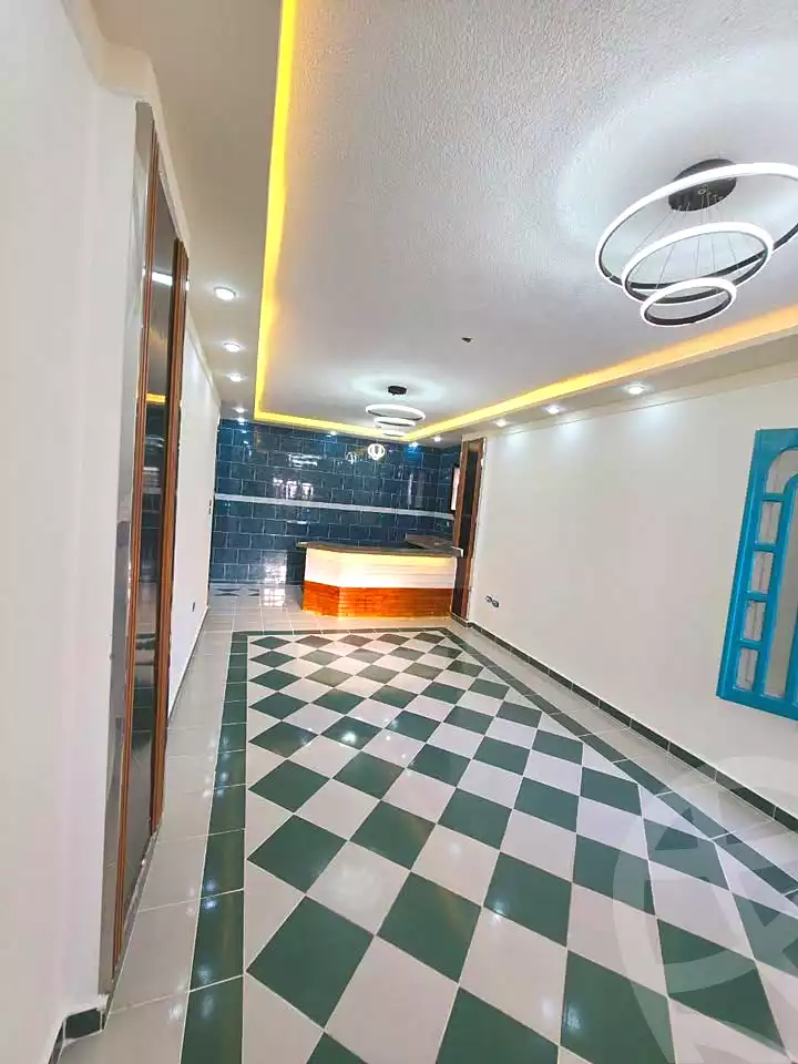 https://aqarmap.com.eg/ar/listing/6651628-for-sale-alexandria-l-jmy-shataa-el-nakheel