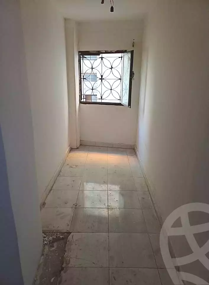 https://aqarmap.com.eg/ar/listing/6651638-for-sale-alexandria-sydy-bshr-sydy-bshr-bhry-shr-khld-bn-lwlyd