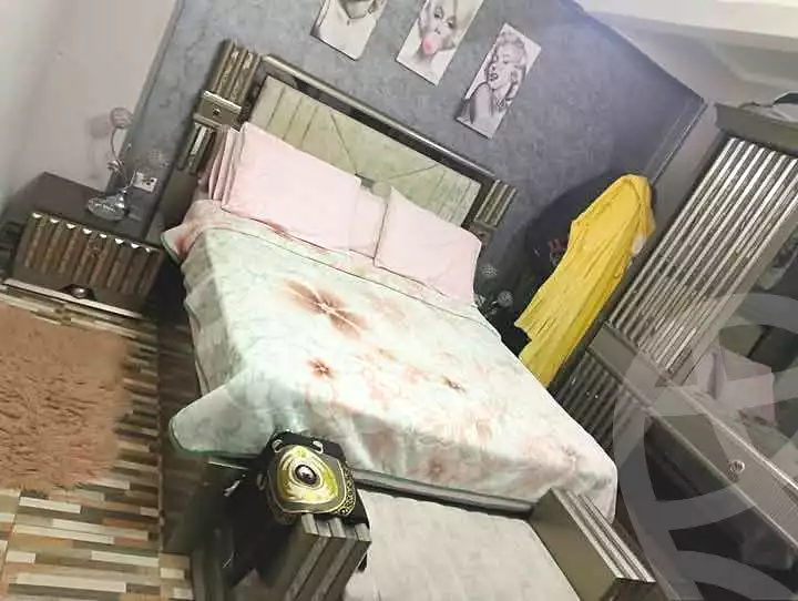 https://aqarmap.com.eg/en/listing/6651639-for-sale-alexandria-l-jmy-lbytsh
