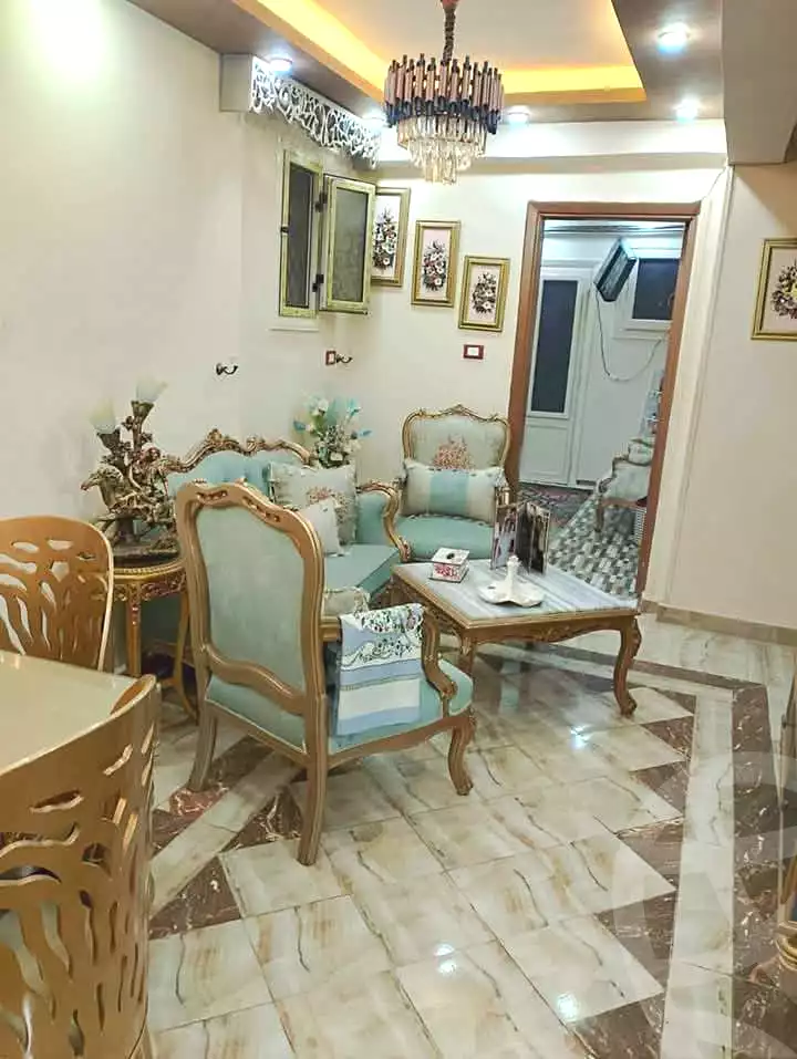 https://aqarmap.com.eg/en/listing/6651639-for-sale-alexandria-l-jmy-lbytsh