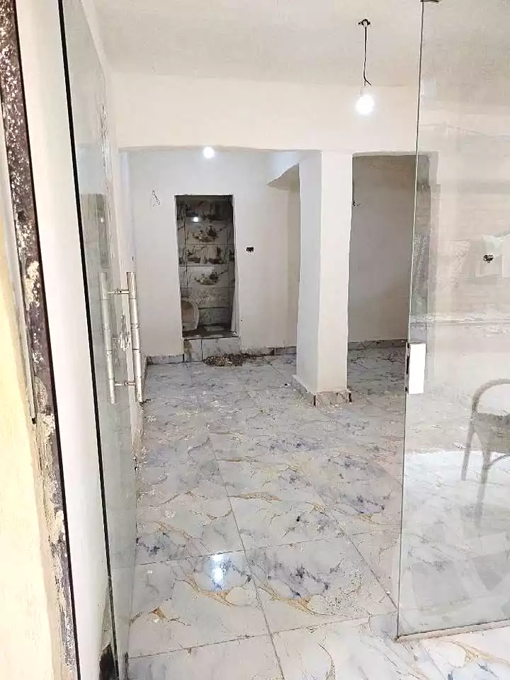 https://aqarmap.com.eg/ar/listing/6651644-for-sale-alexandria-l-jmy-el-hanouvel-al-haded-we-al-soulb-st