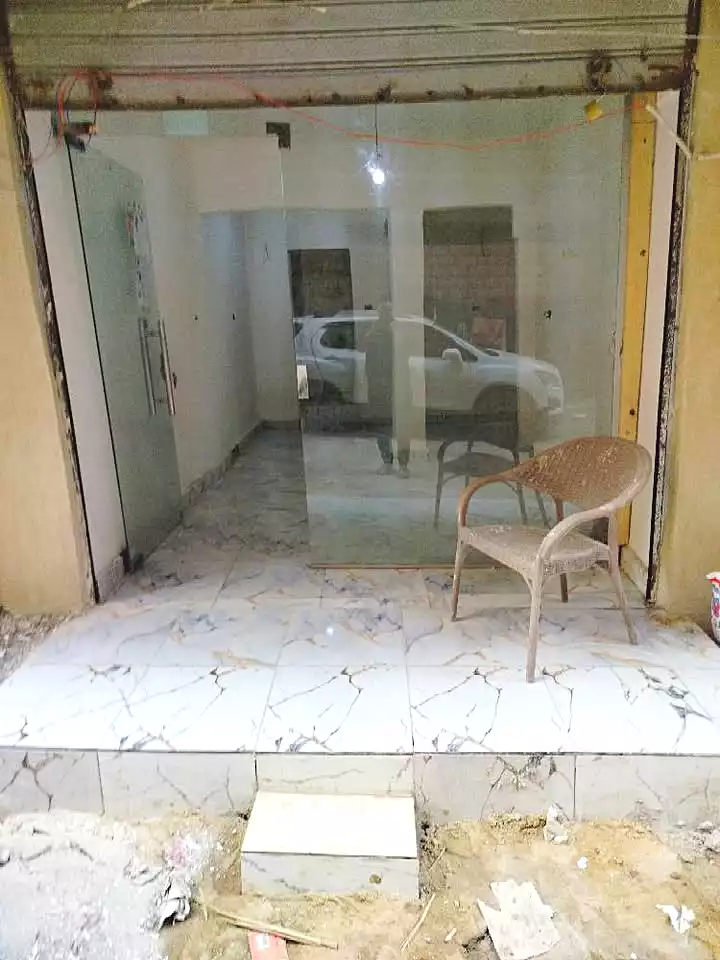 https://aqarmap.com.eg/ar/listing/6651644-for-sale-alexandria-l-jmy-el-hanouvel-al-haded-we-al-soulb-st