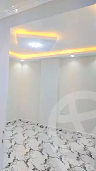 https://aqarmap.com.eg/ar/listing/6651647-for-sale-cairo-faisal-el-maryotyah-el-amal-st
