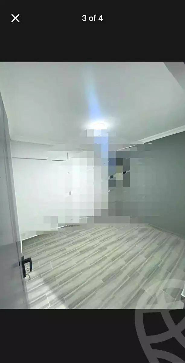 https://aqarmap.com.eg/ar/listing/6651652-for-rent-alexandria-el-asafra-shr-jml-bd-lnsr