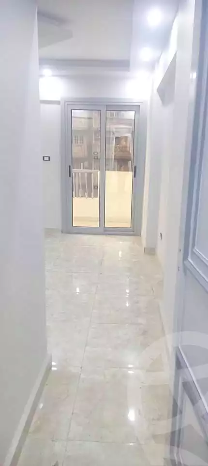 https://aqarmap.com.eg/ar/listing/6651659-for-sale-alexandria-sydy-bshr-sydy-bshr-bhry-gamal-abd-el-nasir-st