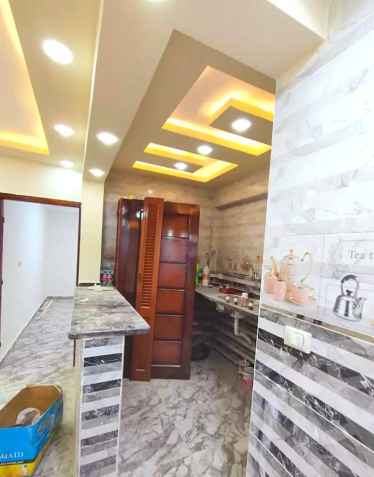 https://aqarmap.com.eg/ar/listing/6651672-for-sale-alexandria-l-jmy-lbytsh-mahmoud-awad-st