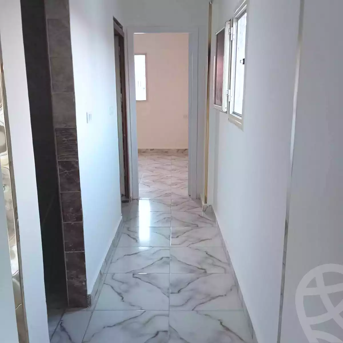 https://aqarmap.com.eg/ar/listing/6651671-for-sale-alexandria-sydy-bshr-sydy-bshr-qbly