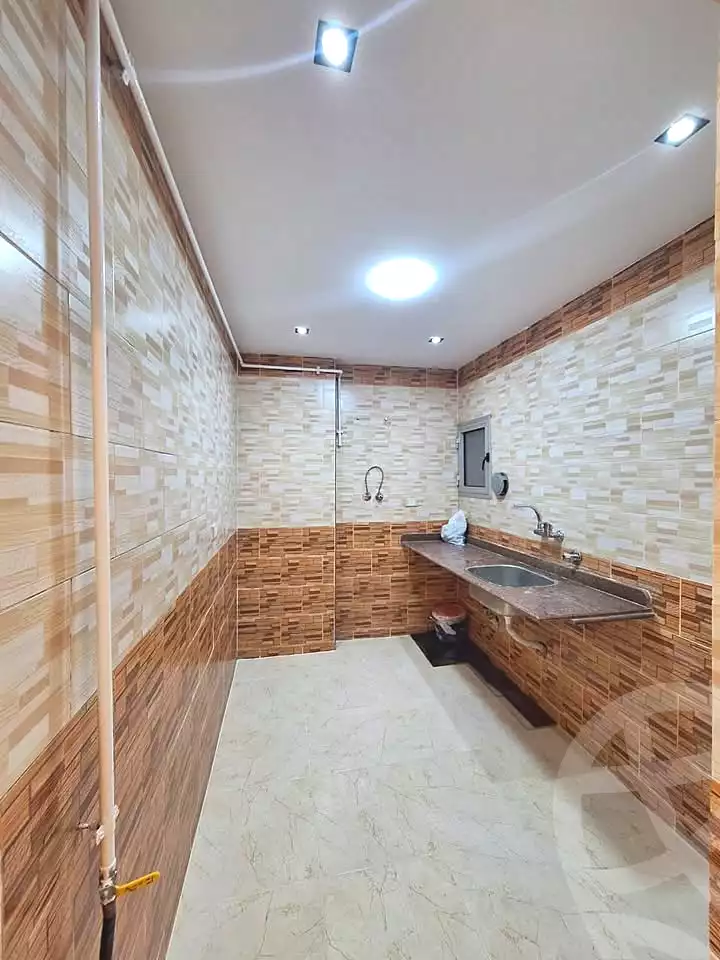 https://aqarmap.com.eg/en/listing/6651677-for-sale-alexandria-miami-iskandar-ibrahim-st