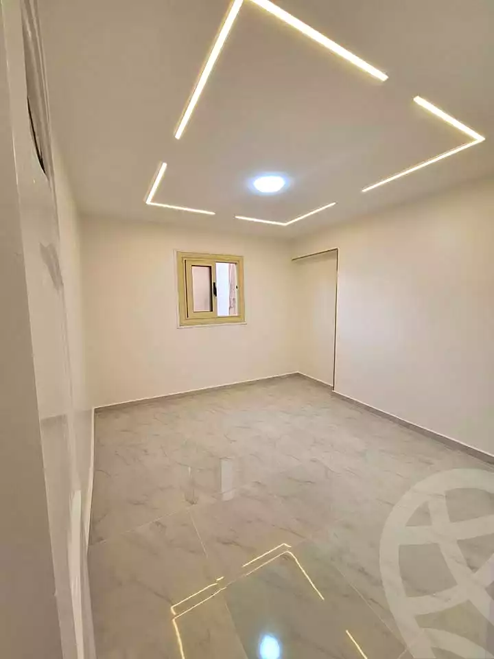 https://aqarmap.com.eg/en/listing/6651677-for-sale-alexandria-miami-iskandar-ibrahim-st