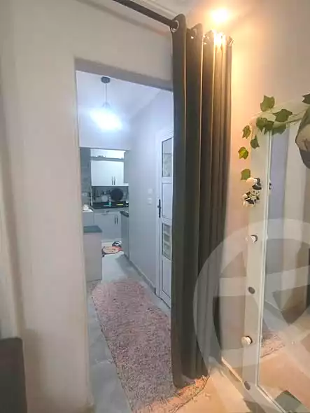 https://aqarmap.com.eg/ar/listing/6651678-for-sale-cairo-faisal-shareaa-el-thalatheny