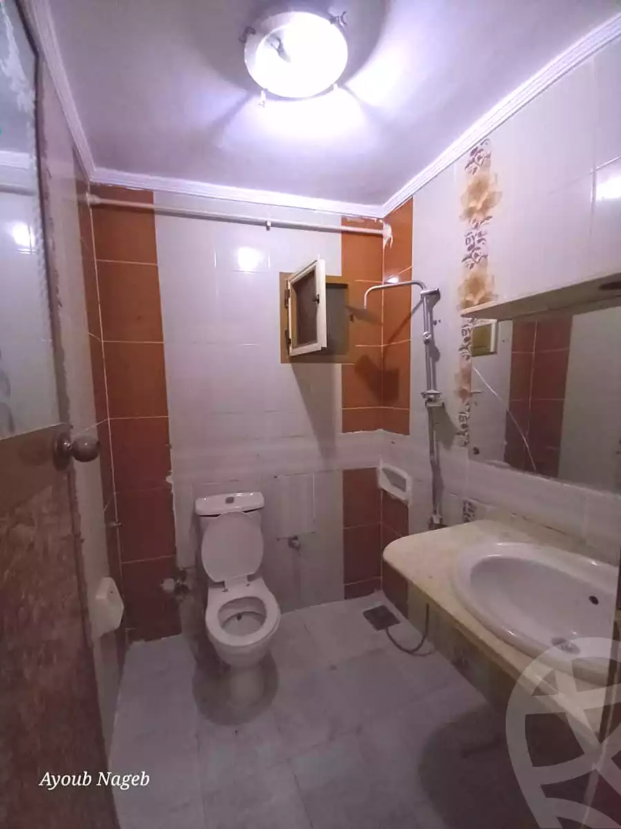 https://aqarmap.com.eg/ar/listing/6651679-for-sale-alexandria-l-jmy-lbytsh-el-bostan-st