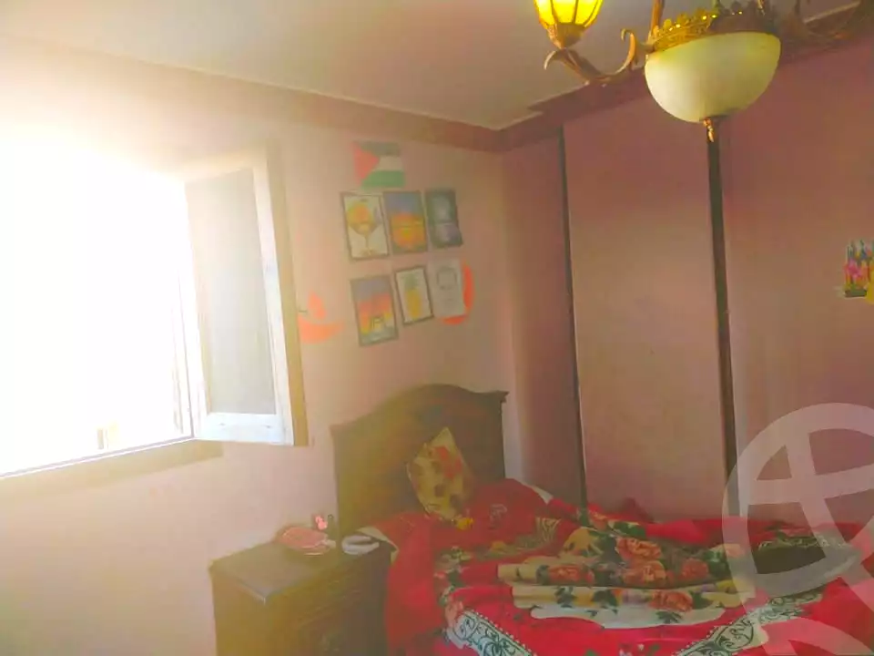 https://aqarmap.com.eg/en/listing/6651680-for-sale-alexandria-l-jmy-lbytsh-al-nouqrashi-st