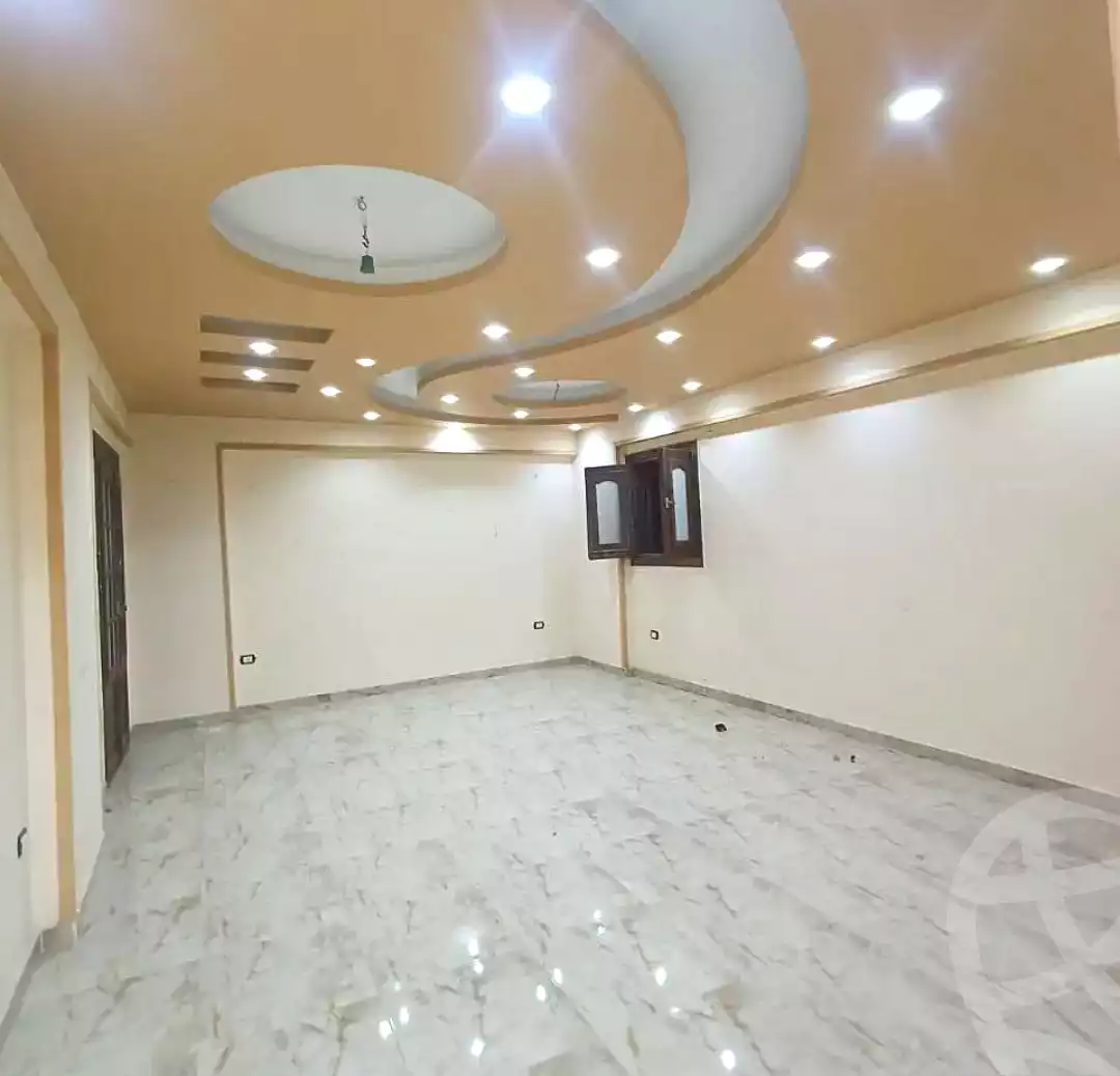 https://aqarmap.com.eg/ar/listing/6651681-for-rent-alexandria-l-jmy-lbytsh-mecca-st
