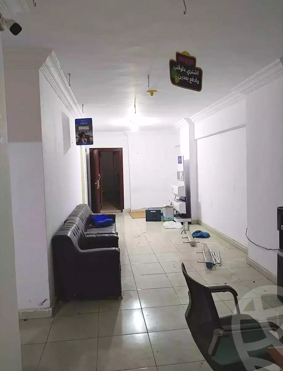 https://aqarmap.com.eg/en/listing/6651686-for-rent-alexandria-sydy-bshr-sydy-bshr-bhry-gamal-abd-el-nasir-st