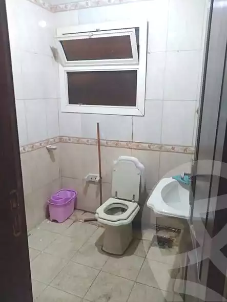 https://aqarmap.com.eg/en/listing/6651688-for-sale-cairo-faisal-shareaa-el-eshren