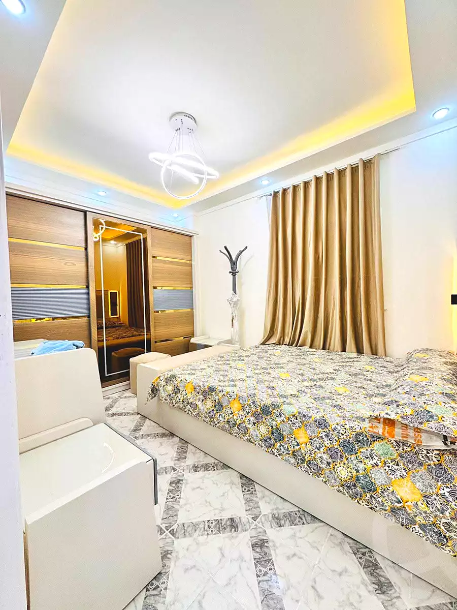https://aqarmap.com.eg/ar/listing/6651721-for-sale-alexandria-l-jmy-shataa-el-nakheel