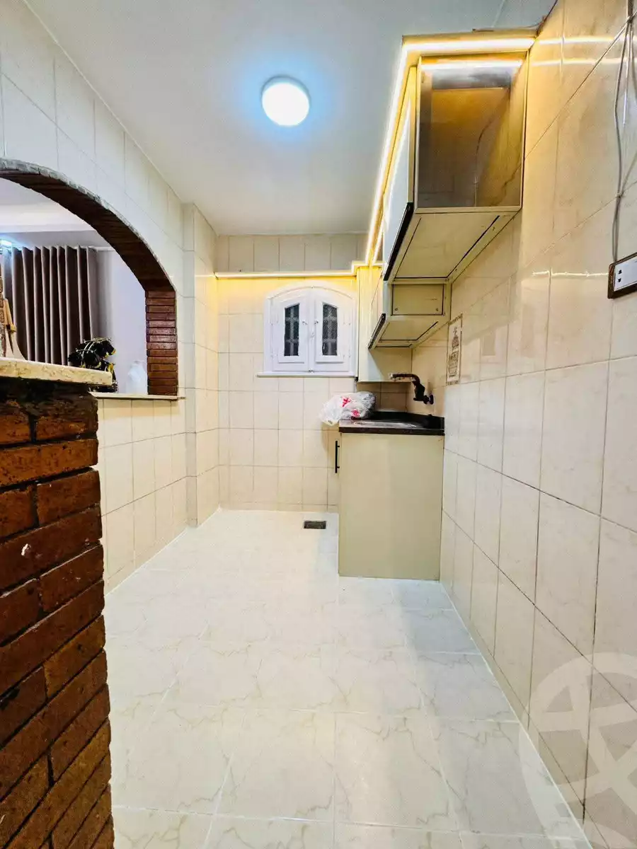 https://aqarmap.com.eg/ar/listing/6651721-for-sale-alexandria-l-jmy-shataa-el-nakheel