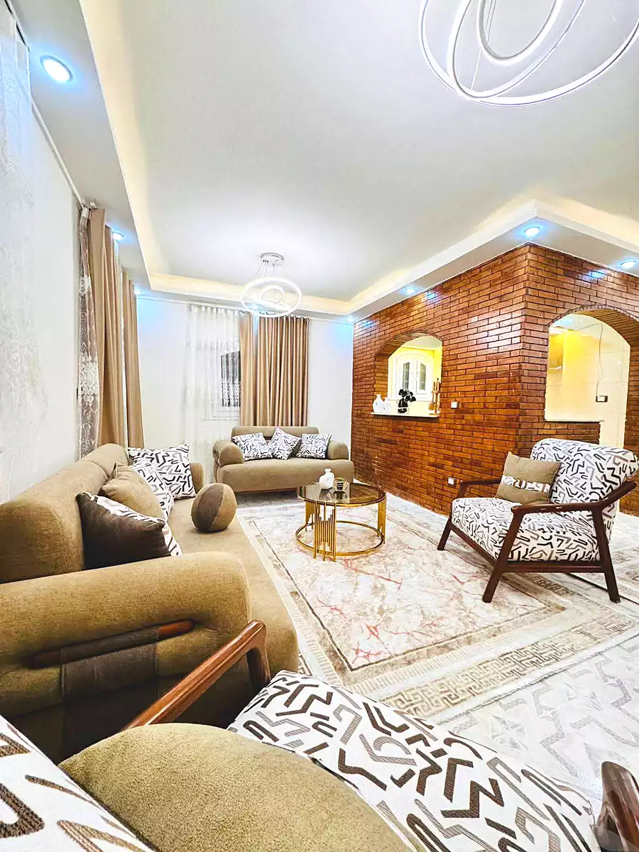 https://aqarmap.com.eg/ar/listing/6651721-for-sale-alexandria-l-jmy-shataa-el-nakheel