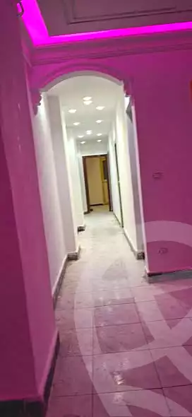 https://aqarmap.com.eg/en/listing/6651742-for-sale-alexandria-l-jmy-lbytsh-princess-st