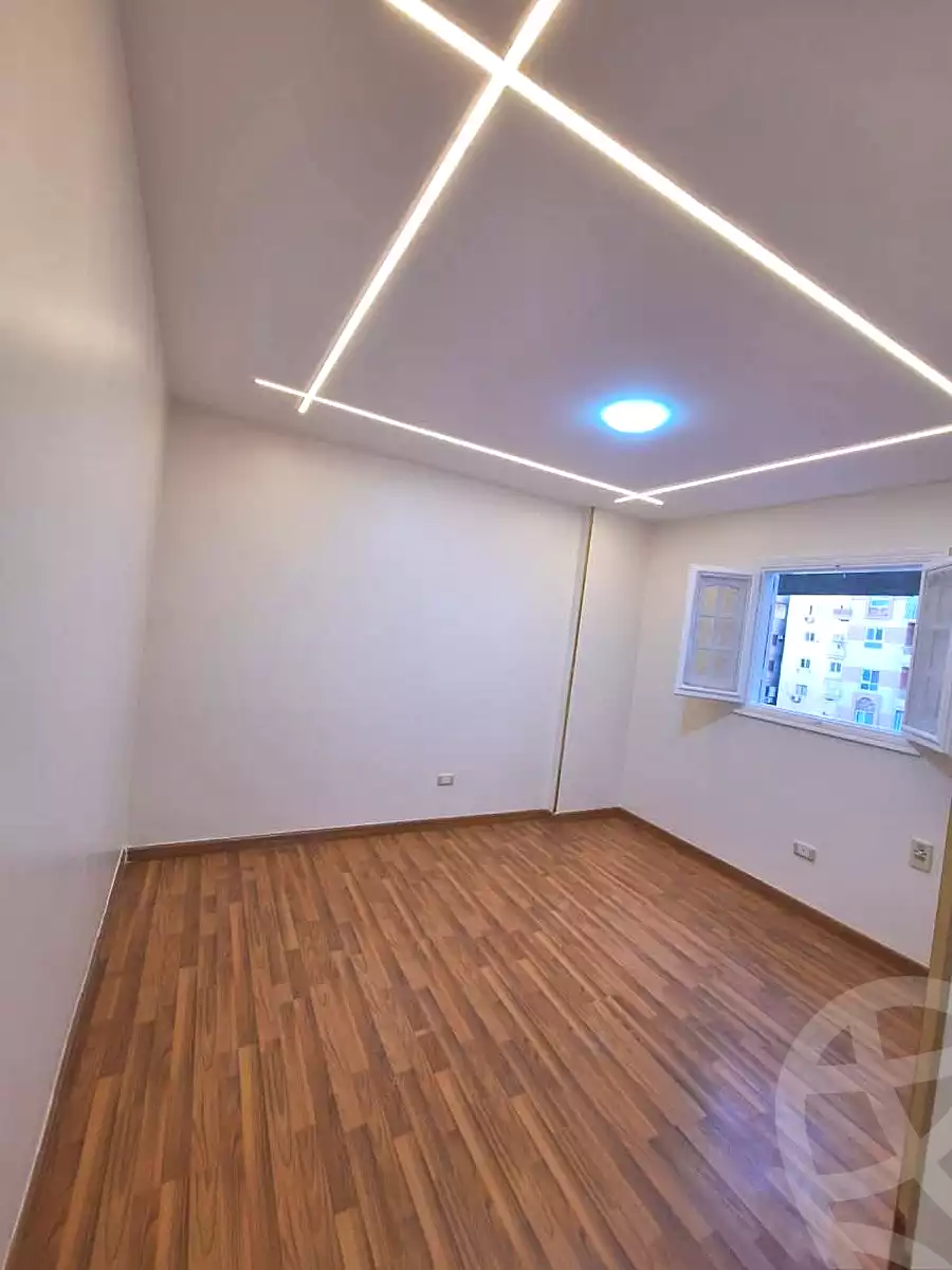 https://aqarmap.com.eg/en/listing/6651744-for-sale-alexandria-sydy-bshr-sydy-bshr-bhry