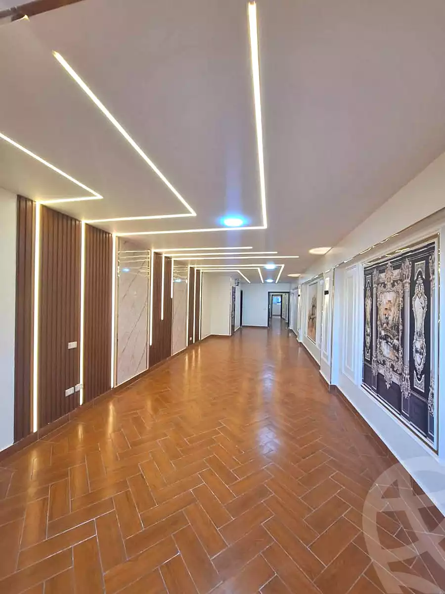 https://aqarmap.com.eg/en/listing/6651744-for-sale-alexandria-sydy-bshr-sydy-bshr-bhry