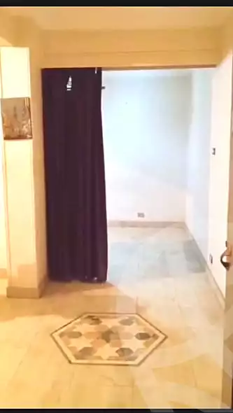 https://aqarmap.com.eg/ar/listing/6651753-for-sale-cairo-faisal-hassan-mohamed-st