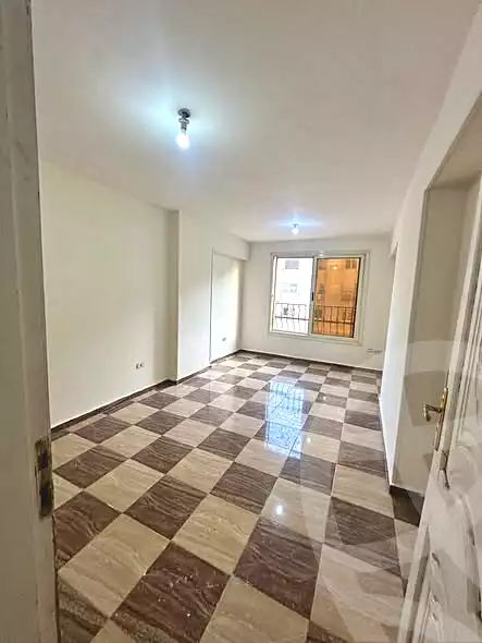 https://aqarmap.com.eg/ar/listing/6651769-for-rent-cairo-el-haram-el-talbya-tersa-st