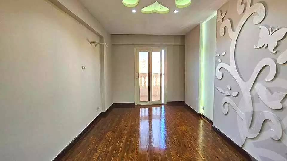 https://aqarmap.com.eg/en/listing/6651761-for-sale-alexandria-el-asafra-l-sfr-bhry