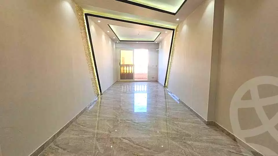 https://aqarmap.com.eg/en/listing/6651761-for-sale-alexandria-el-asafra-l-sfr-bhry