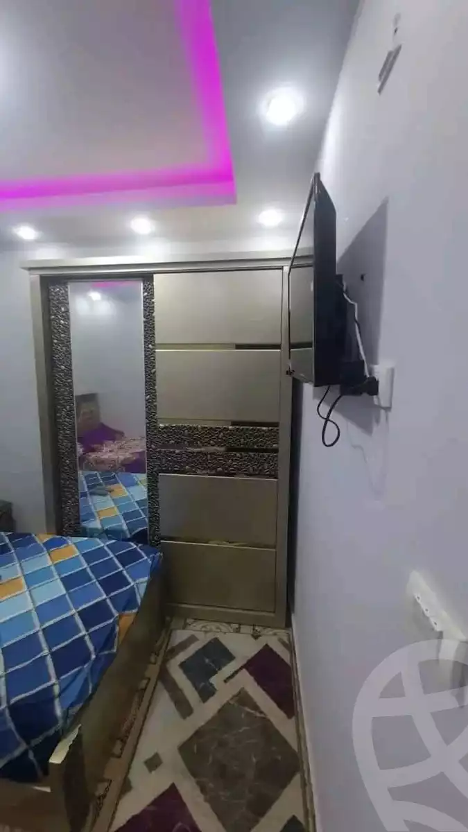 https://aqarmap.com.eg/en/listing/6651771-for-sale-alexandria-l-jmy-lbytsh-shahr-al-assal-st