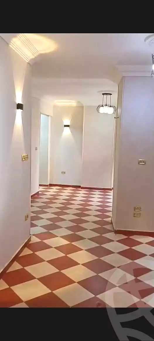 https://aqarmap.com.eg/en/listing/6651772-for-sale-cairo-faisal-el-maryotyah