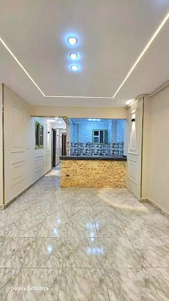 https://aqarmap.com.eg/en/listing/6651773-for-sale-alexandria-sydy-bshr-sydy-bshr-bhry-gamal-abd-el-nasir-st