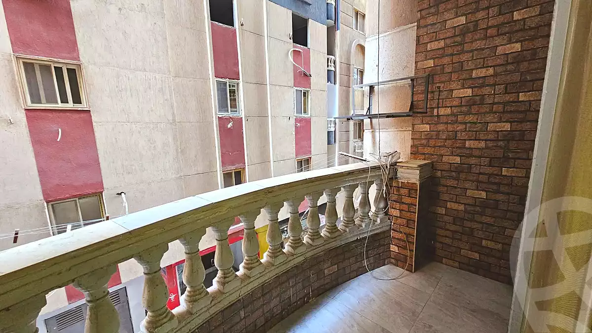https://aqarmap.com.eg/en/listing/6651776-for-rent-cairo-faisal-el-lebeny