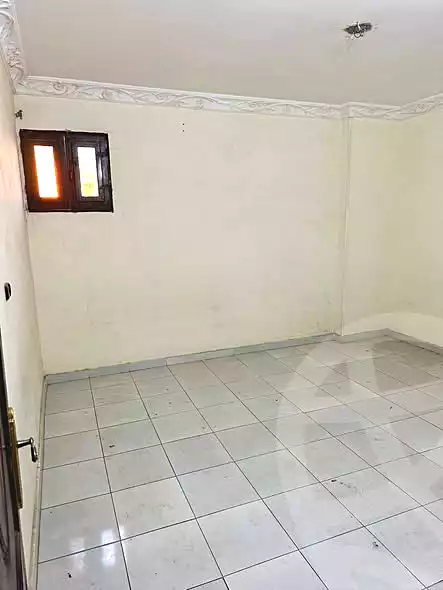 https://aqarmap.com.eg/en/listing/6651785-for-rent-cairo-el-haram-el-lebeny
