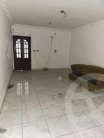 https://aqarmap.com.eg/en/listing/6651785-for-rent-cairo-el-haram-el-lebeny