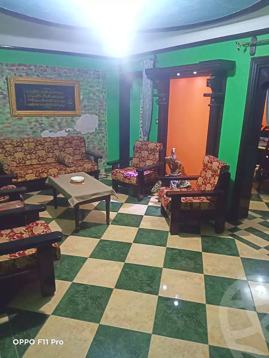 https://aqarmap.com.eg/en/listing/6651789-for-sale-alexandria-el-dekhela