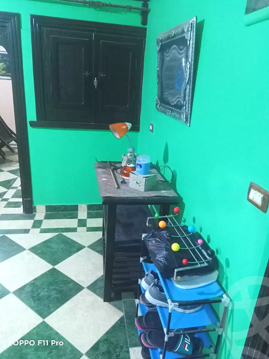 https://aqarmap.com.eg/en/listing/6651789-for-sale-alexandria-el-dekhela