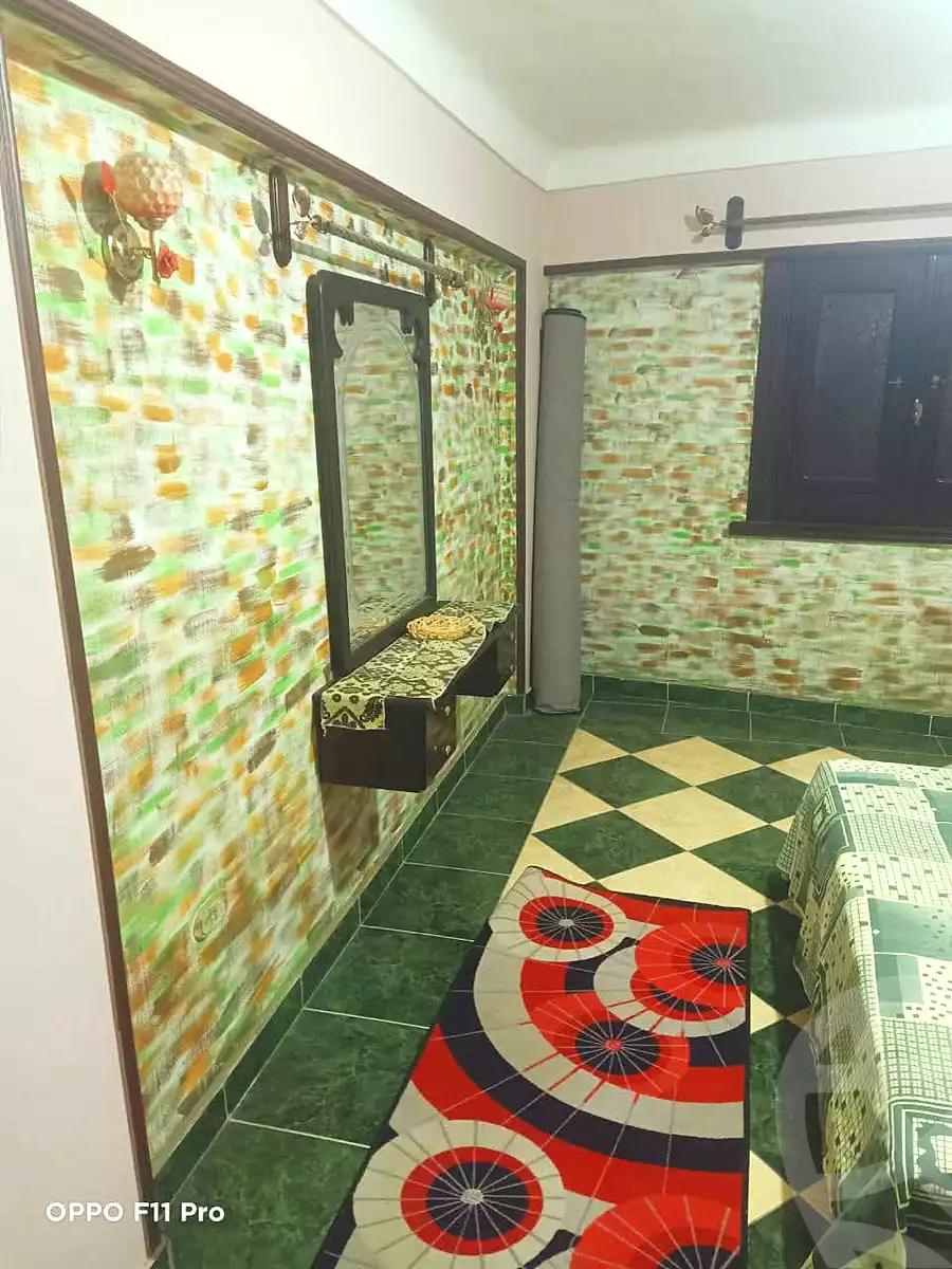 https://aqarmap.com.eg/en/listing/6651789-for-sale-alexandria-el-dekhela