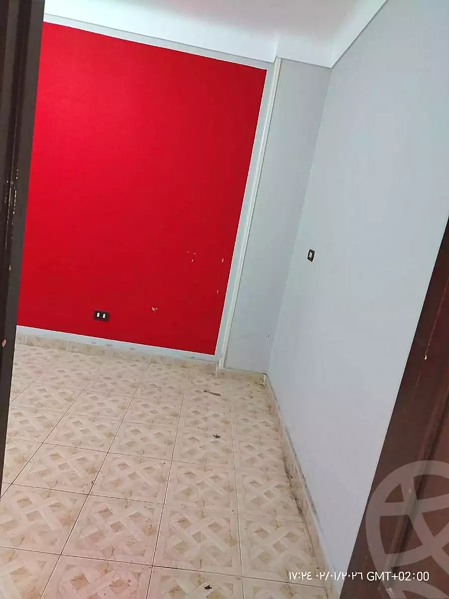 https://aqarmap.com.eg/en/listing/6651793-for-sale-alexandria-sydy-bshr-sydy-bshr-qbly
