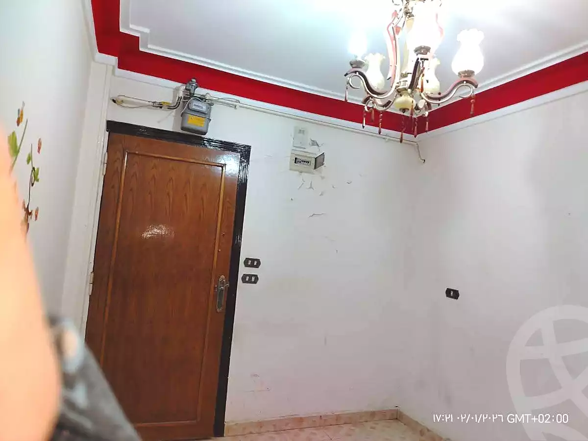 https://aqarmap.com.eg/en/listing/6651793-for-sale-alexandria-sydy-bshr-sydy-bshr-qbly